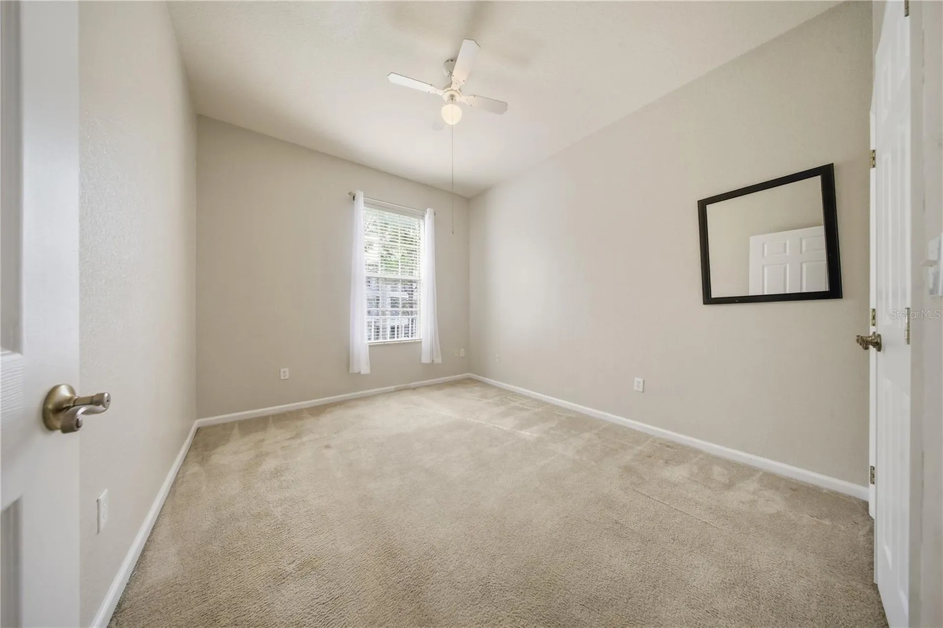 3001 Laurel Run Lane Kissimmee FL 34741