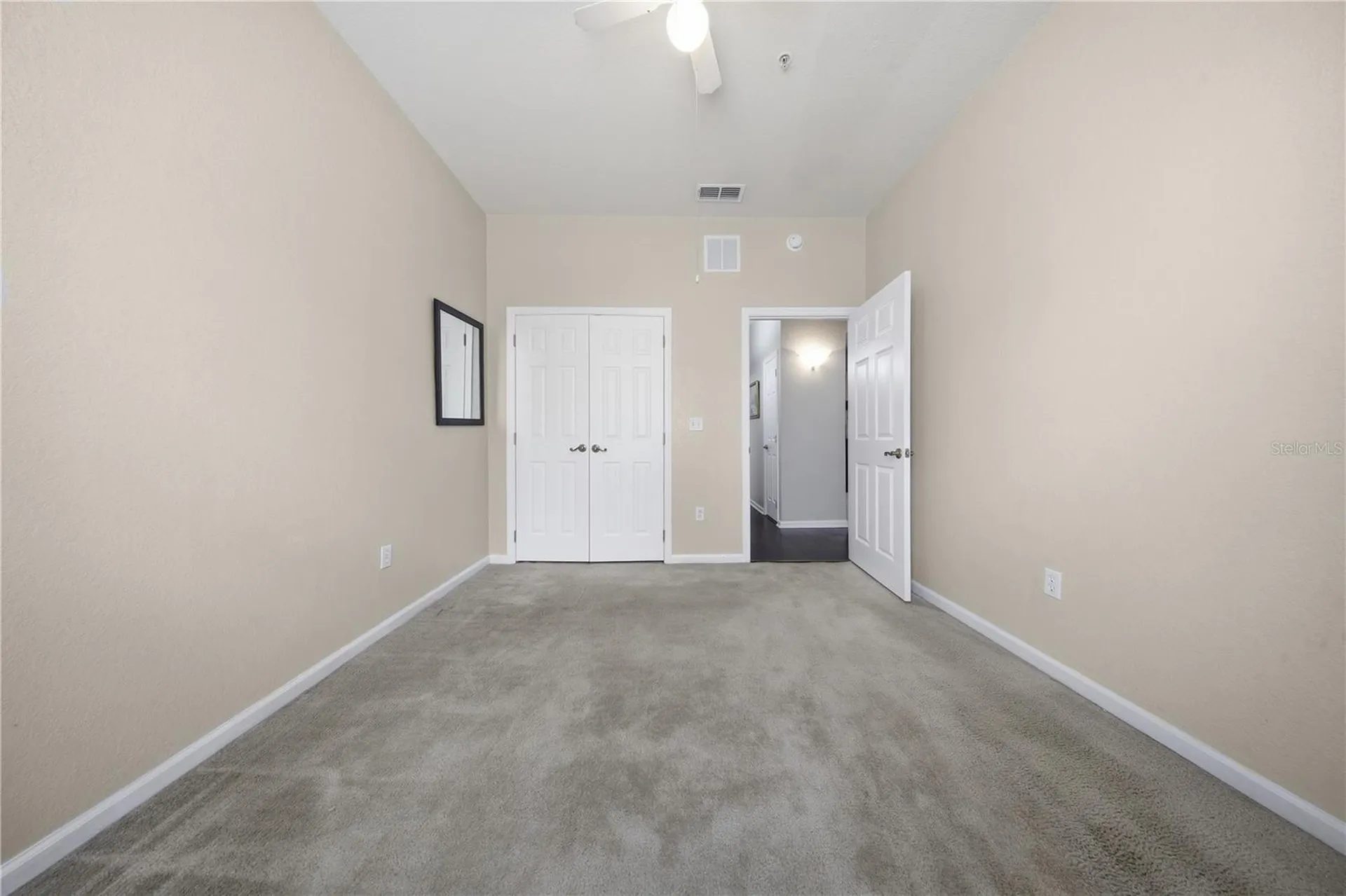 3001 Laurel Run Lane Kissimmee FL 34741