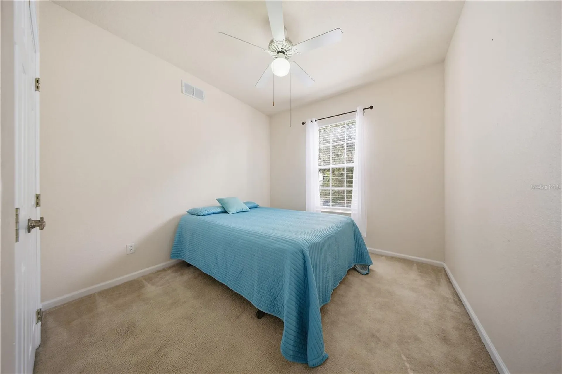 3001 Laurel Run Lane Kissimmee FL 34741