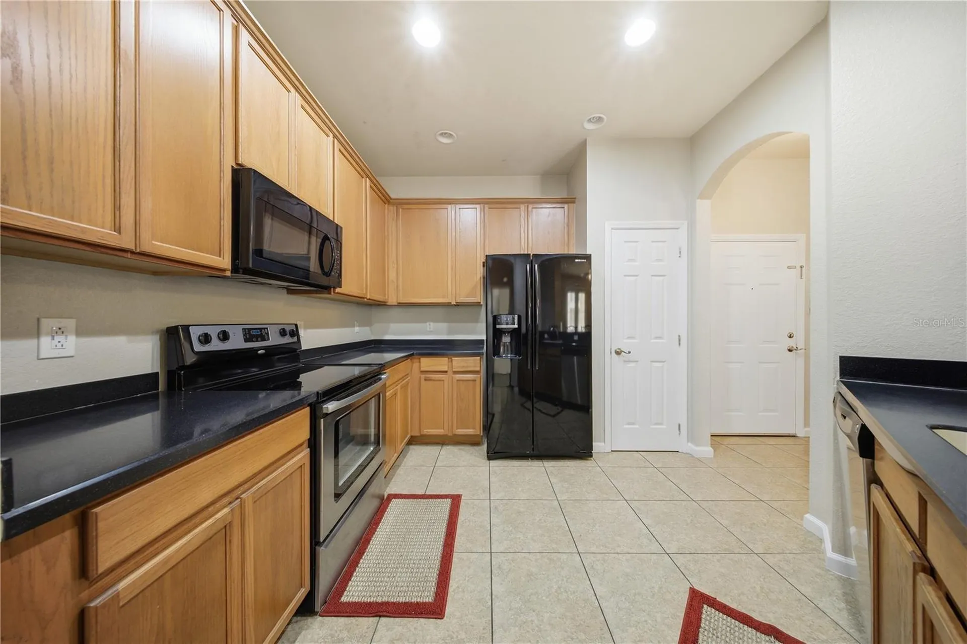 3001 Laurel Run Lane Kissimmee FL 34741