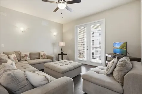 3001 Laurel Run Lane Kissimmee FL 34741