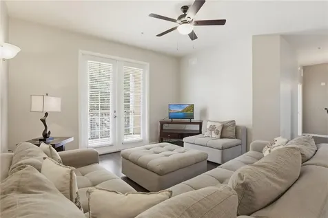 3001 Laurel Run Lane Kissimmee FL 34741