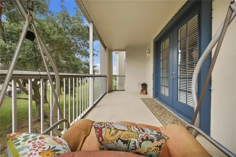 3001 Laurel Run Lane Kissimmee FL 34741