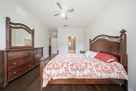 3001 Laurel Run Lane Kissimmee FL 34741
