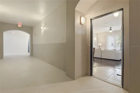 3001 Laurel Run Lane Kissimmee FL 34741