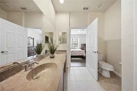 3001 Laurel Run Lane Kissimmee FL 34741