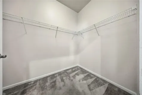 3001 Laurel Run Lane Kissimmee FL 34741