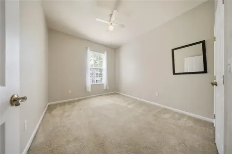 3001 Laurel Run Lane Kissimmee FL 34741