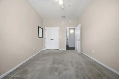 3001 Laurel Run Lane Kissimmee FL 34741