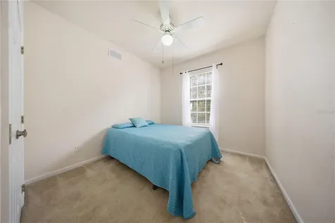 3001 Laurel Run Lane Kissimmee FL 34741