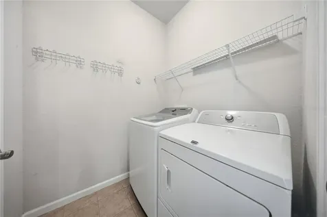3001 Laurel Run Lane Kissimmee FL 34741
