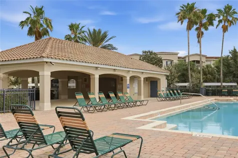 3001 Laurel Run Lane Kissimmee FL 34741