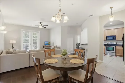3001 Laurel Run Lane Kissimmee FL 34741