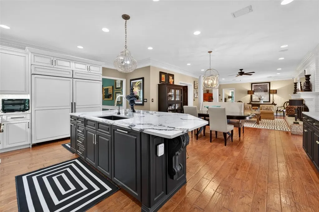 16203 Avila Boulevard Tampa FL 33613