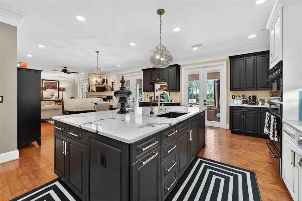 16203 Avila Boulevard Tampa FL 33613
