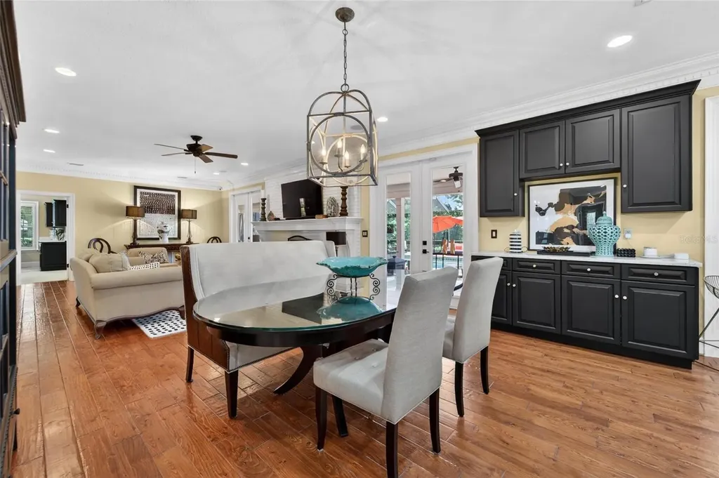 16203 Avila Boulevard Tampa FL 33613