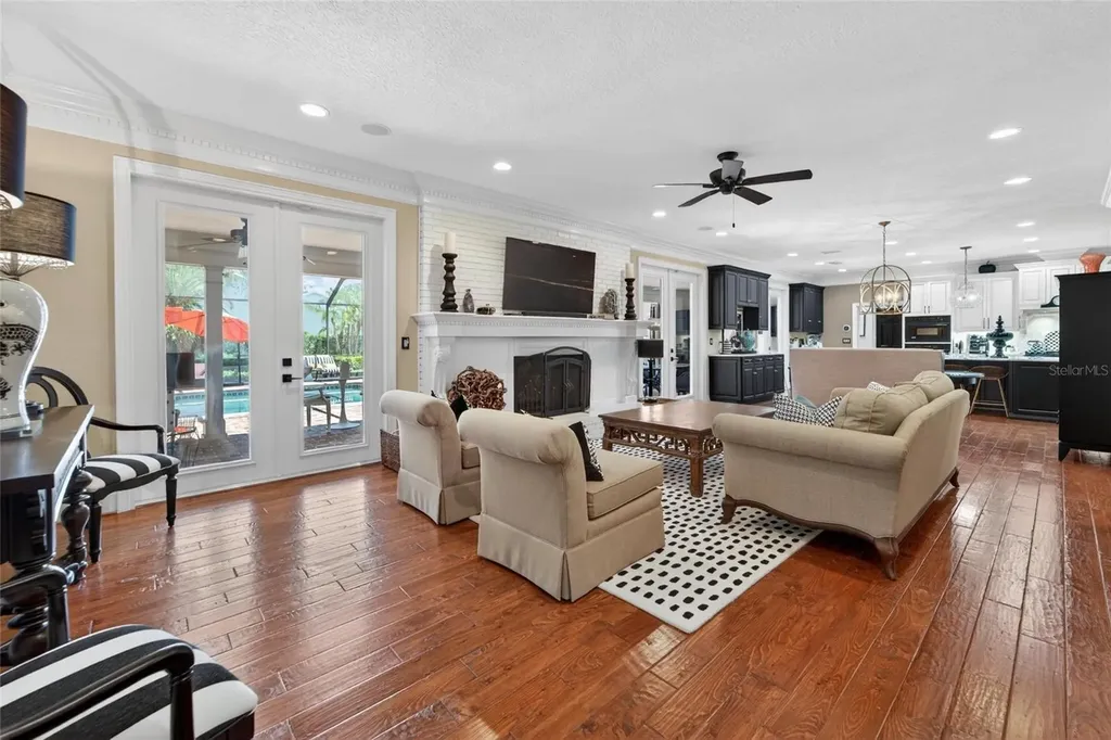 16203 Avila Boulevard Tampa FL 33613