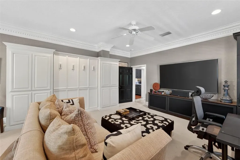 16203 Avila Boulevard Tampa FL 33613