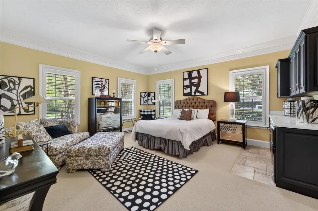 16203 Avila Boulevard Tampa FL 33613