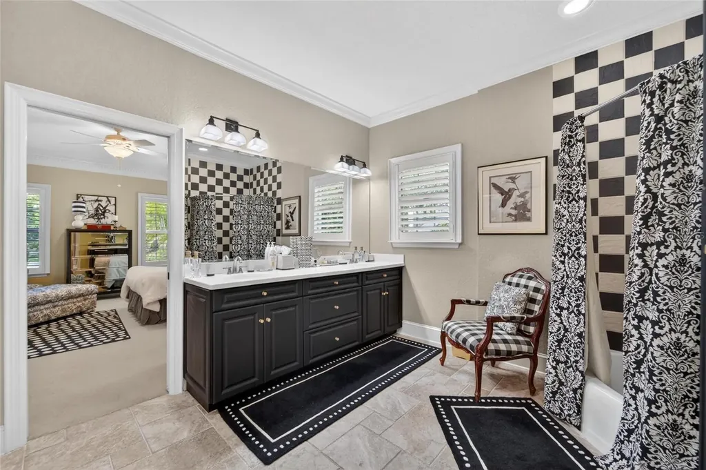 16203 Avila Boulevard Tampa FL 33613