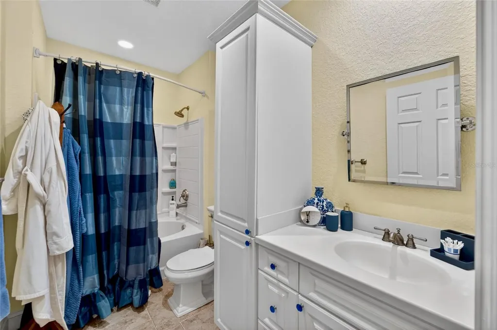 16203 Avila Boulevard Tampa FL 33613