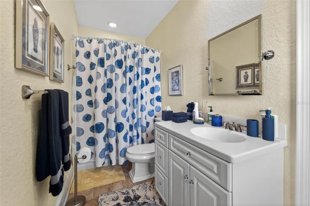 16203 Avila Boulevard Tampa FL 33613