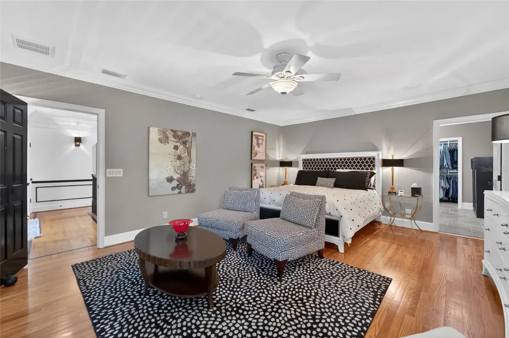 16203 Avila Boulevard Tampa FL 33613