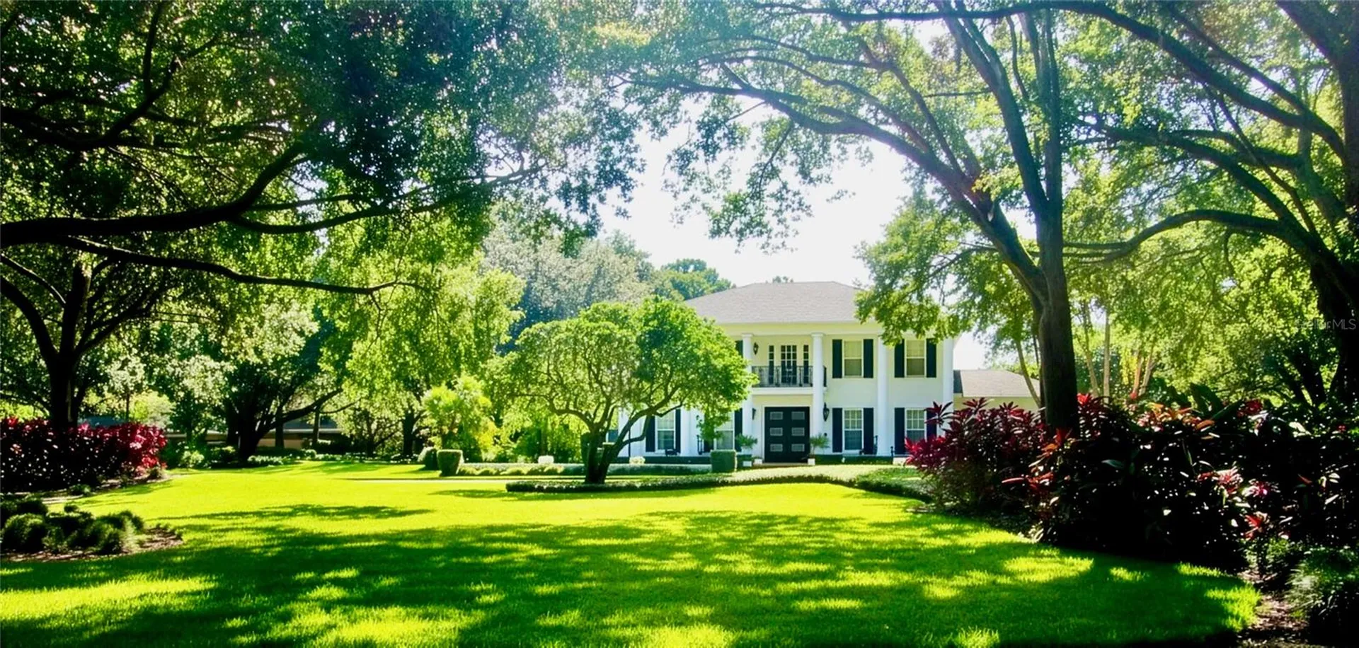 16203 Avila Boulevard Tampa FL 33613