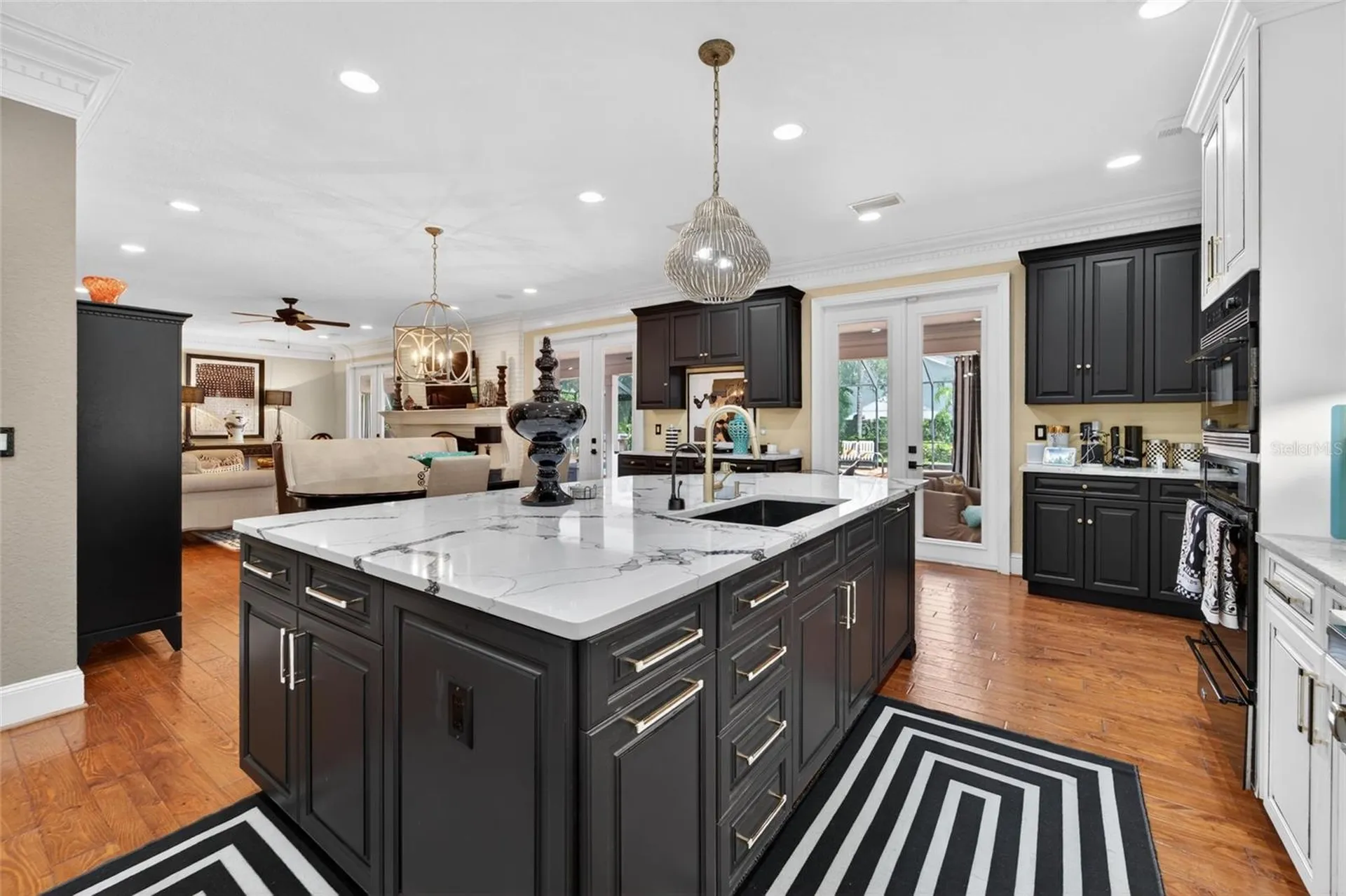 16203 Avila Boulevard Tampa FL 33613