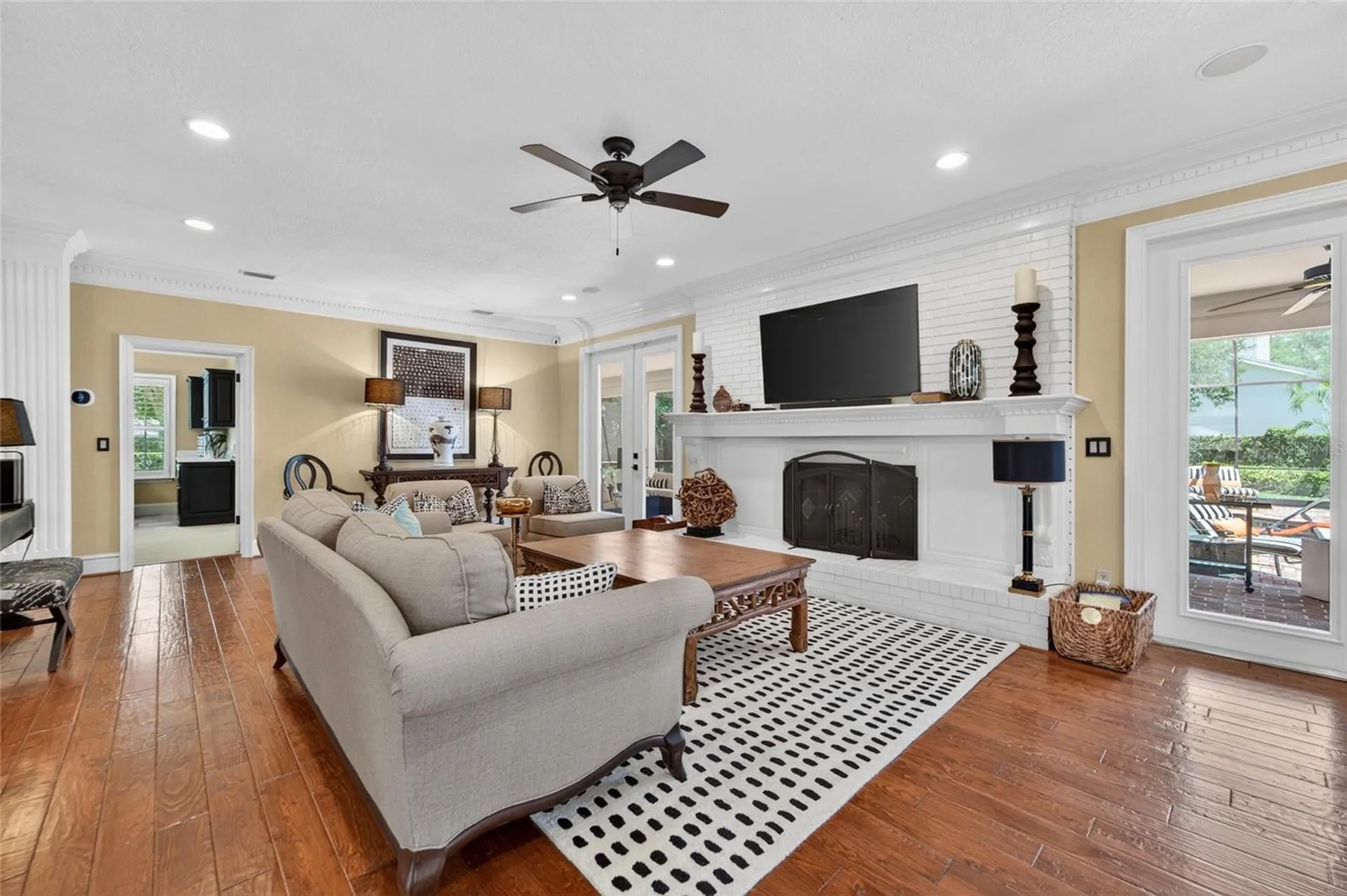 16203 Avila Boulevard Tampa FL 33613