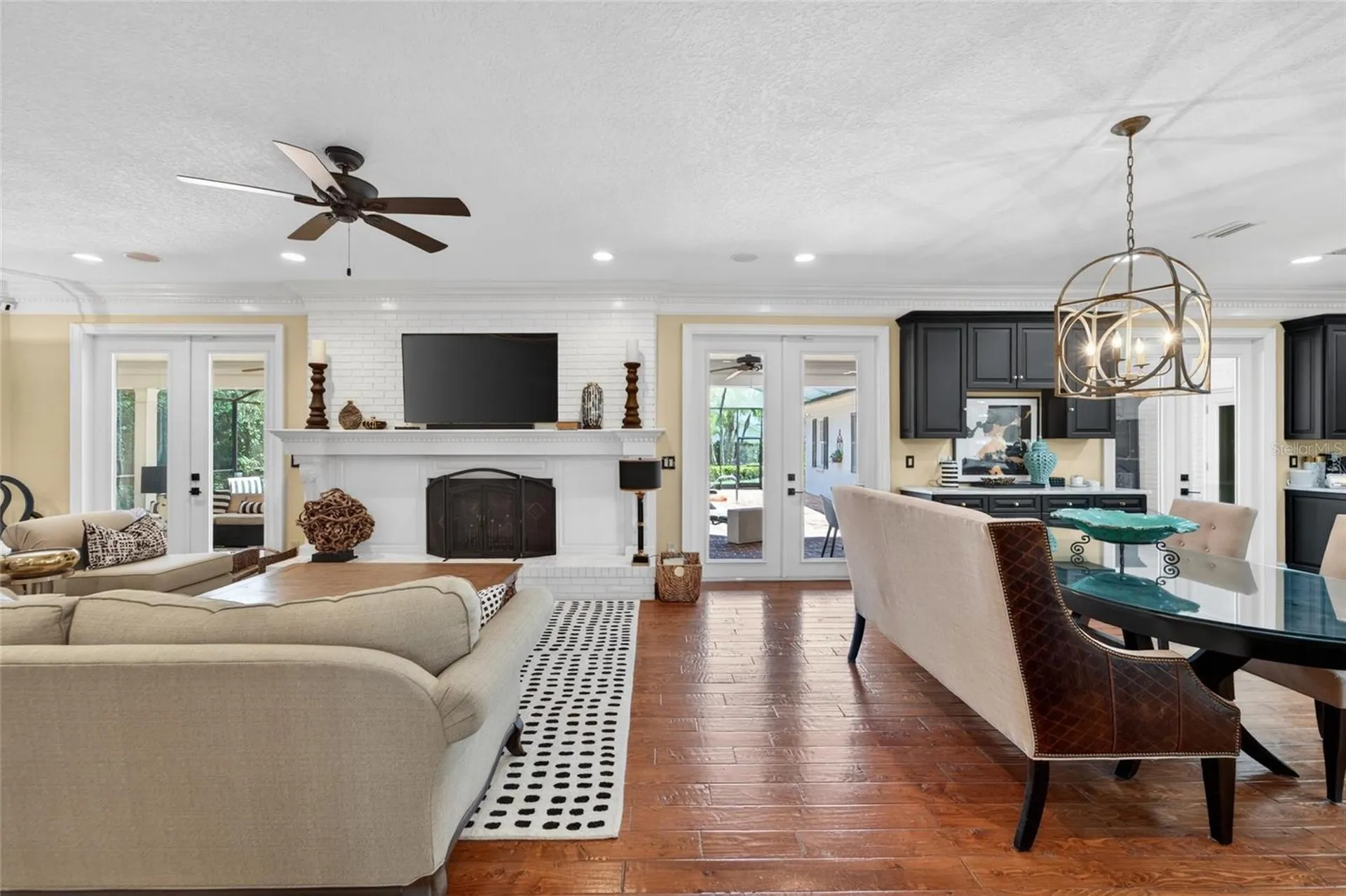 16203 Avila Boulevard Tampa FL 33613