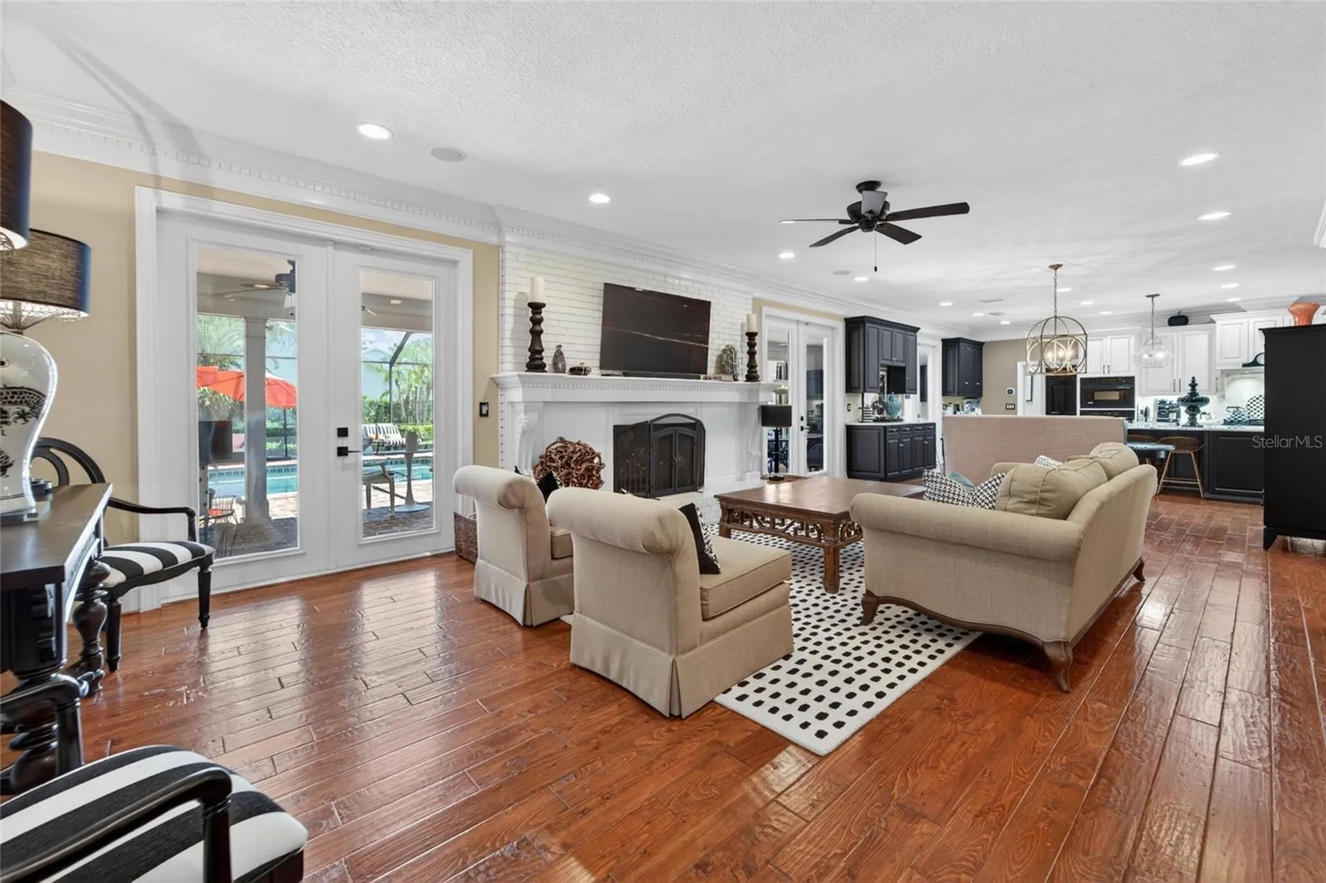16203 Avila Boulevard Tampa FL 33613
