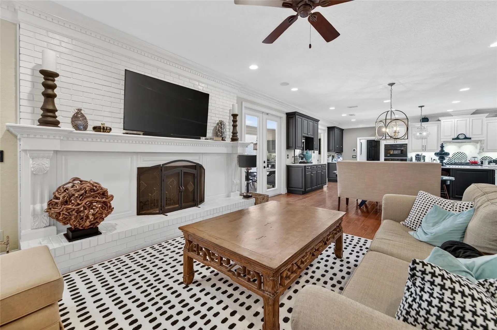 16203 Avila Boulevard Tampa FL 33613