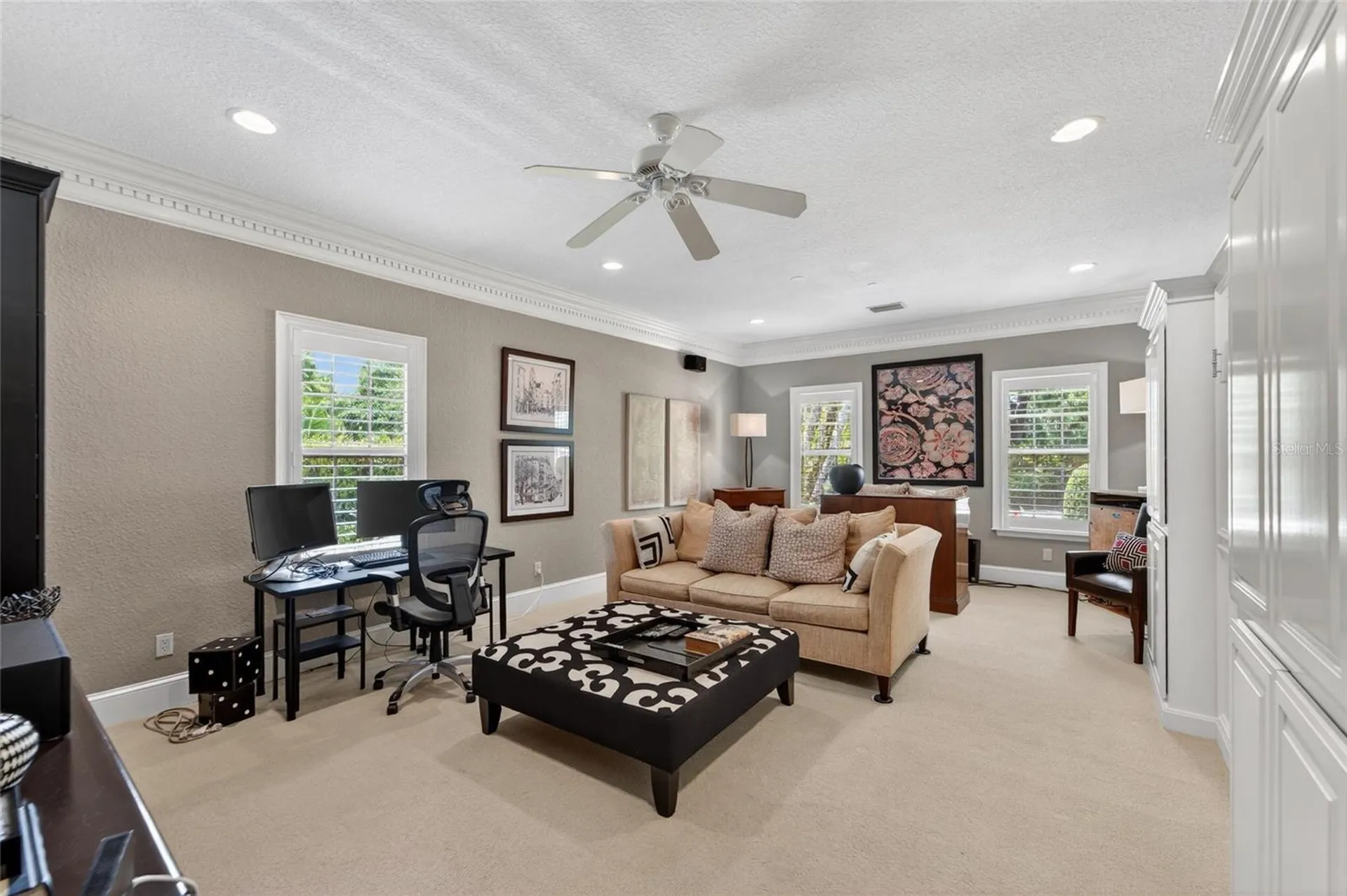 16203 Avila Boulevard Tampa FL 33613