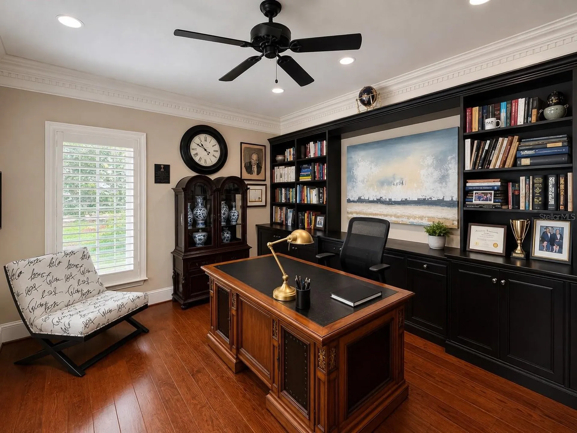 16203 Avila Boulevard Tampa FL 33613