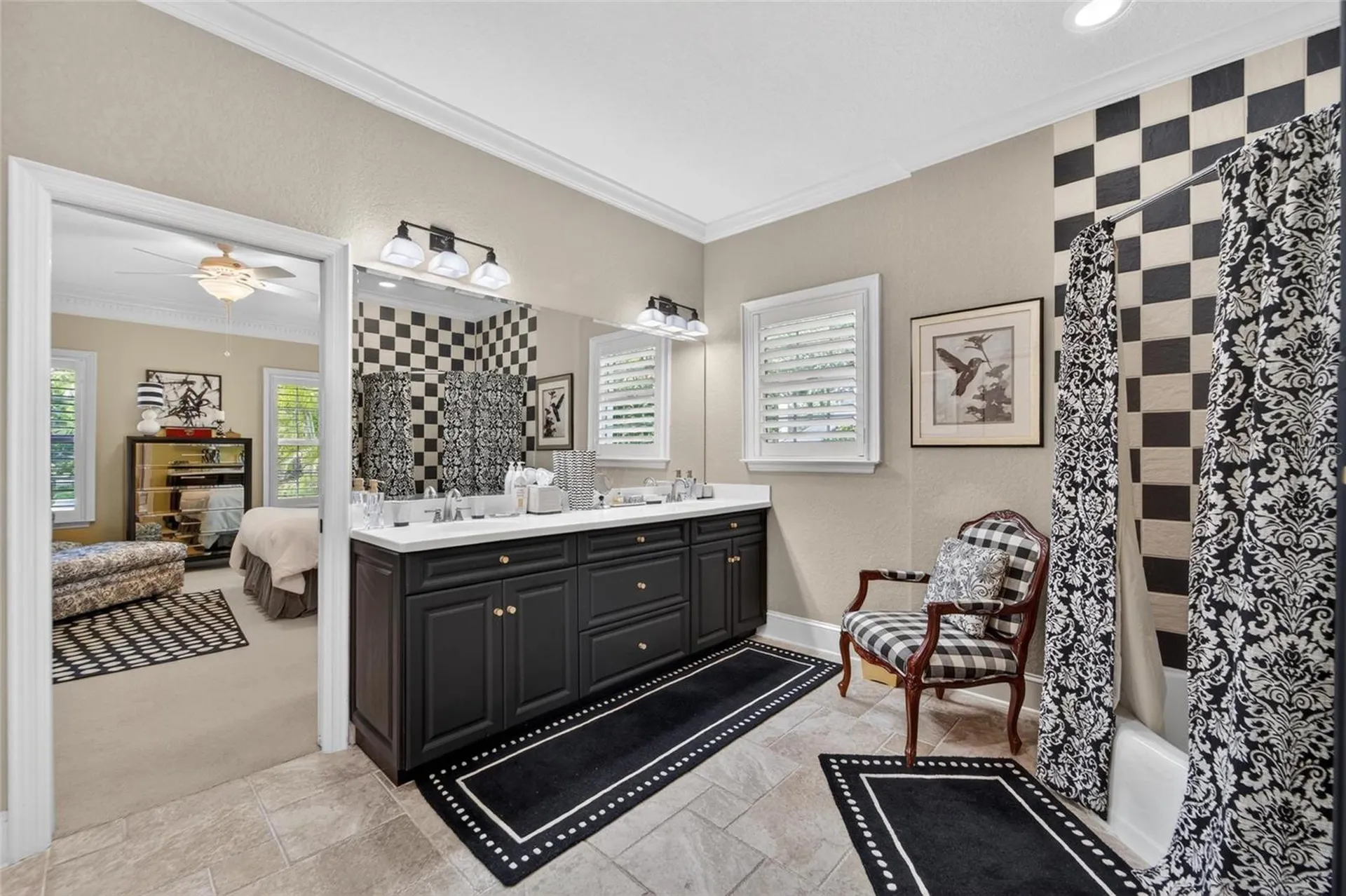 16203 Avila Boulevard Tampa FL 33613