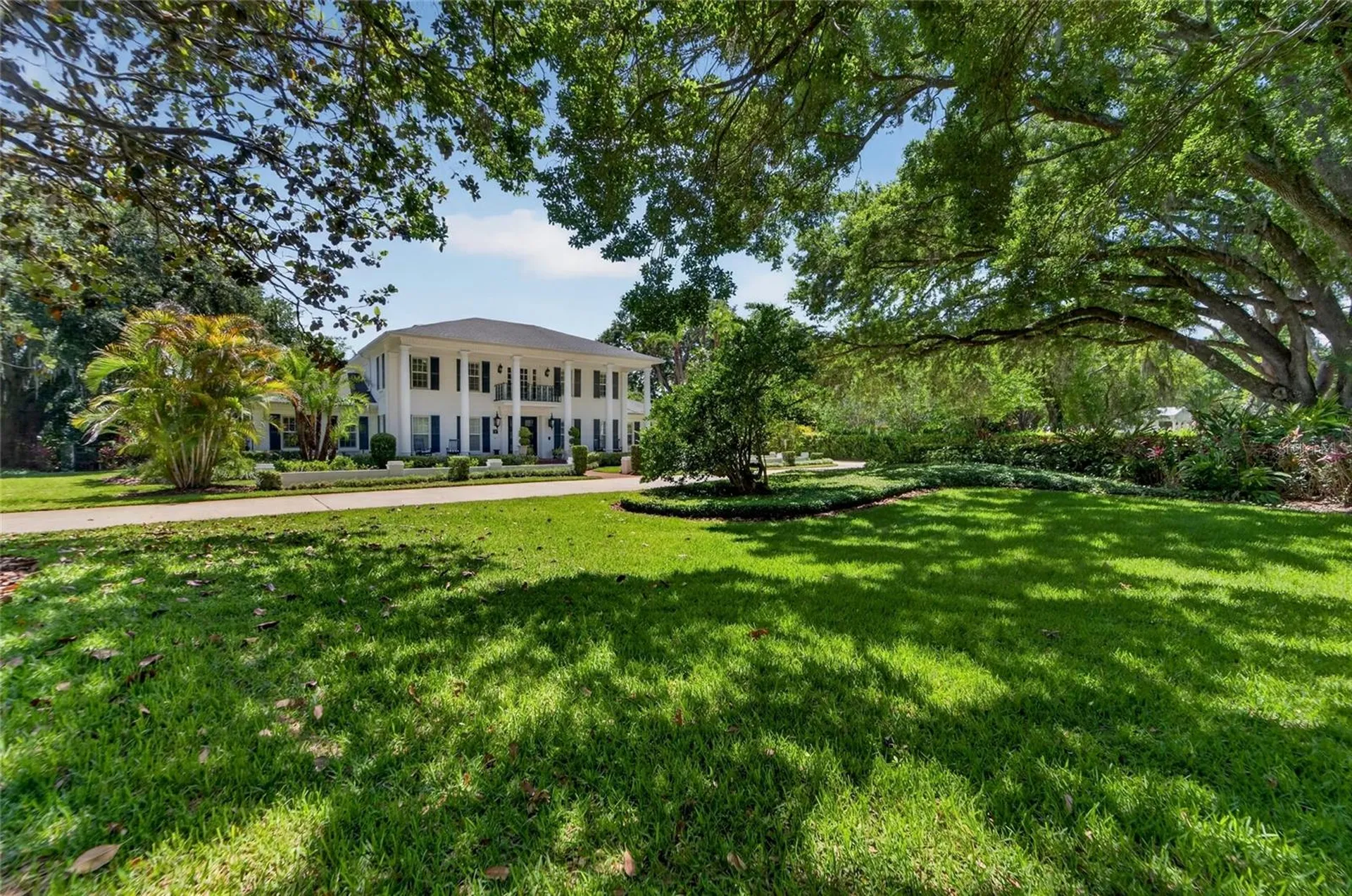 16203 Avila Boulevard Tampa FL 33613