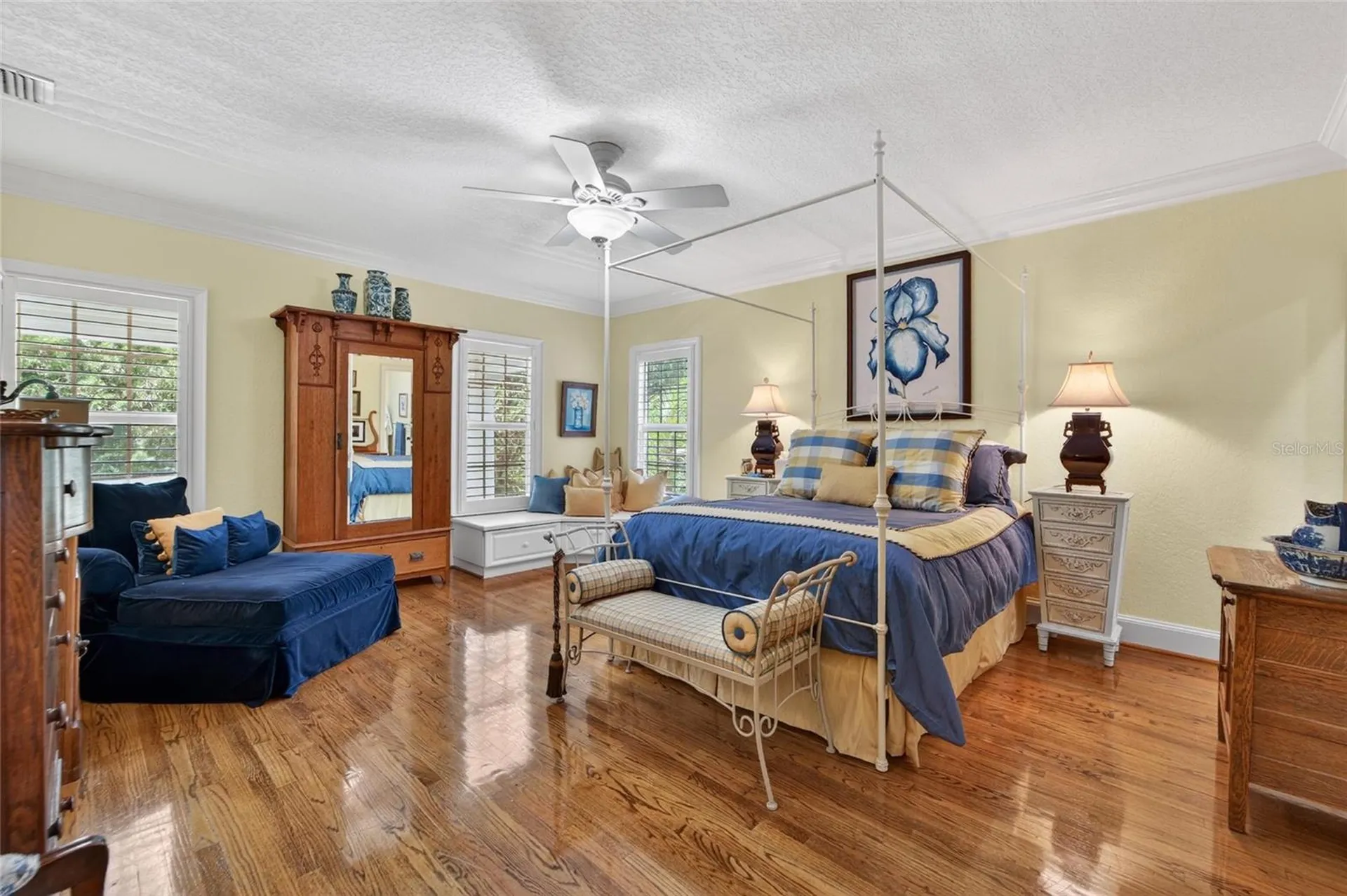 16203 Avila Boulevard Tampa FL 33613
