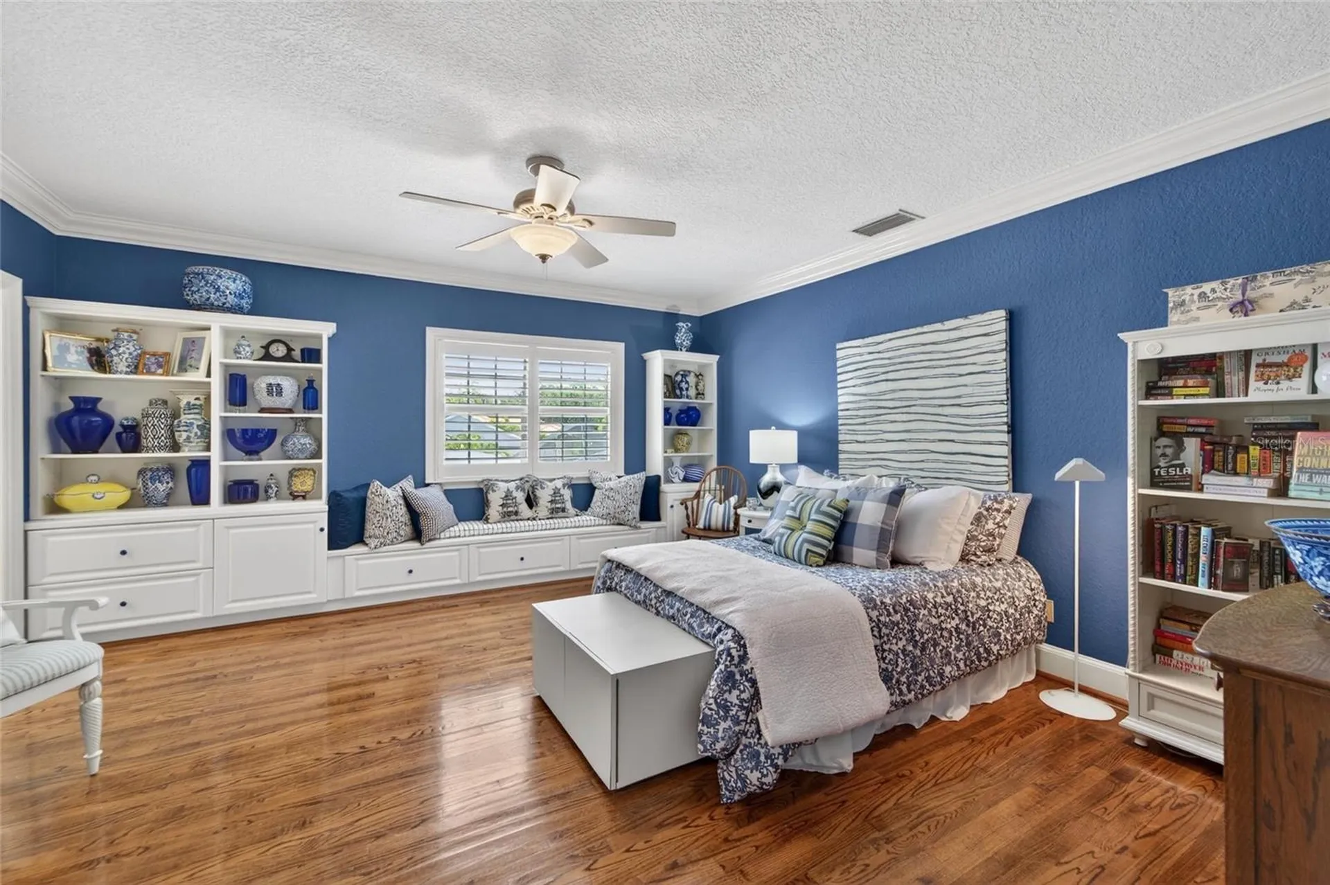 16203 Avila Boulevard Tampa FL 33613