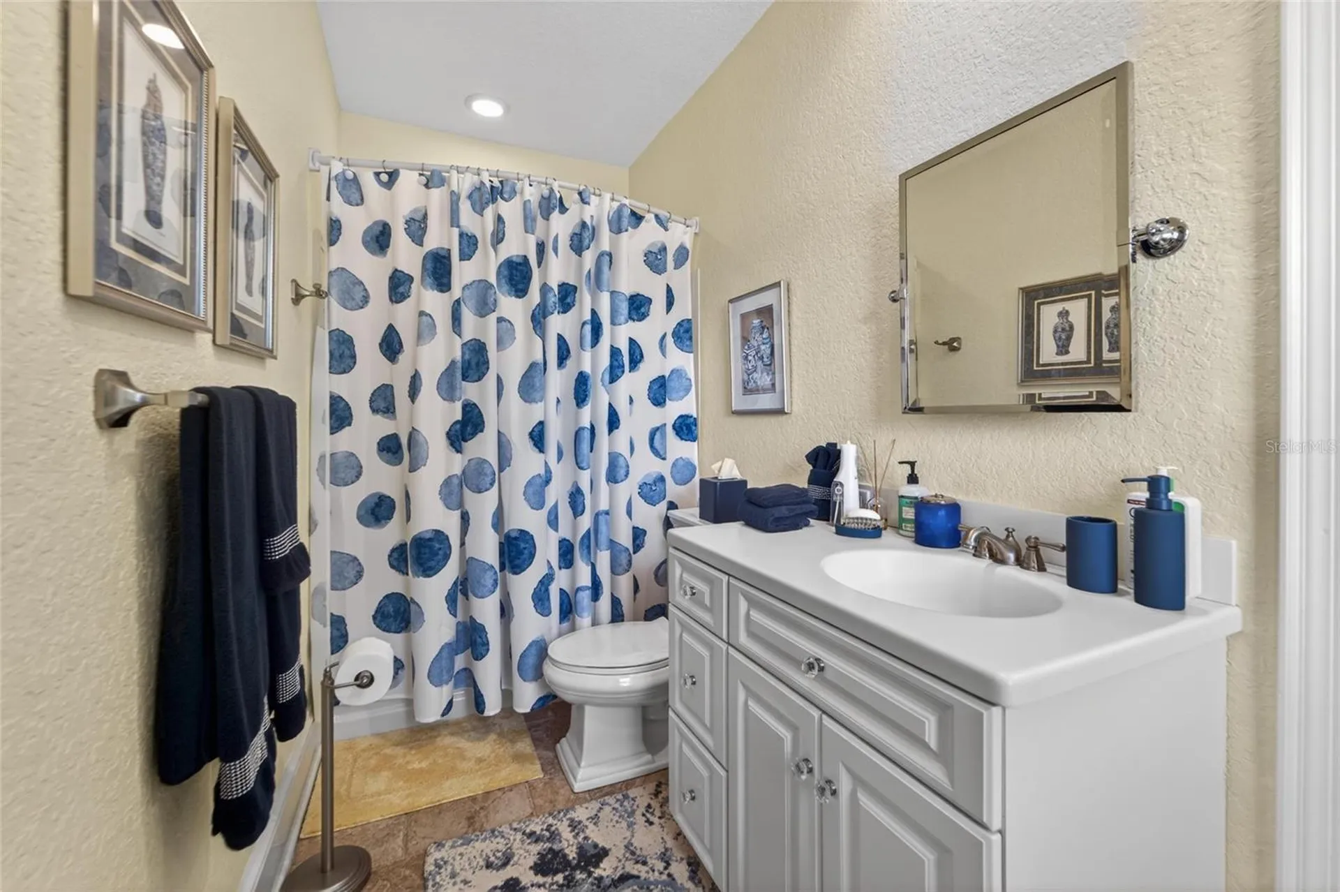 16203 Avila Boulevard Tampa FL 33613