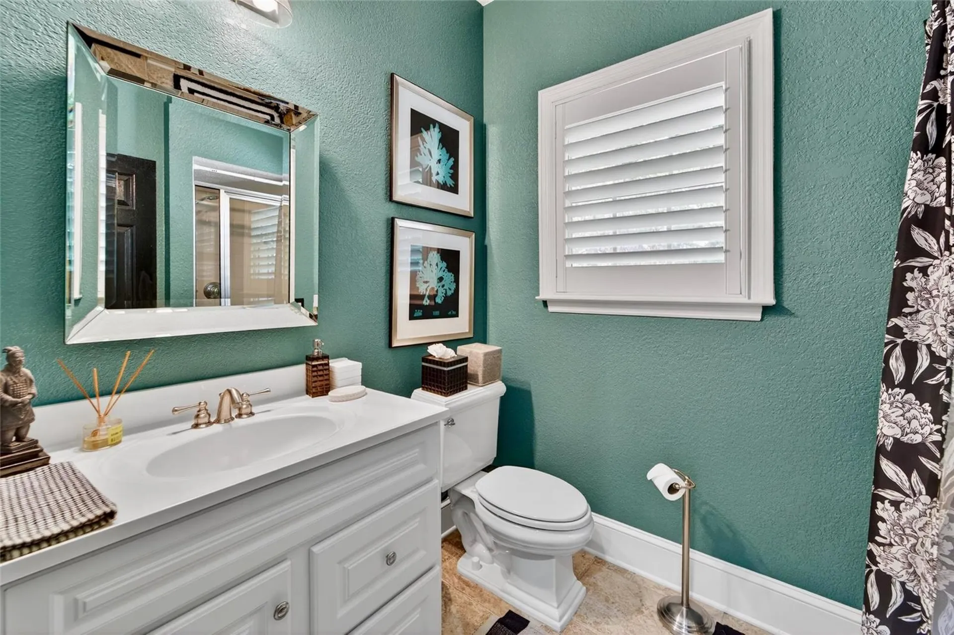 16203 Avila Boulevard Tampa FL 33613
