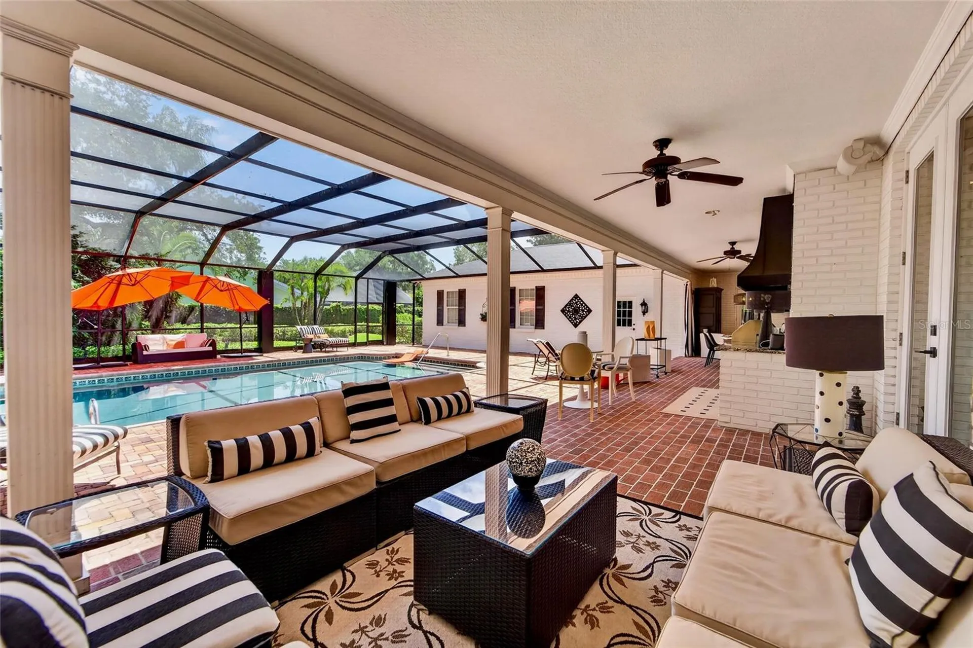16203 Avila Boulevard Tampa FL 33613