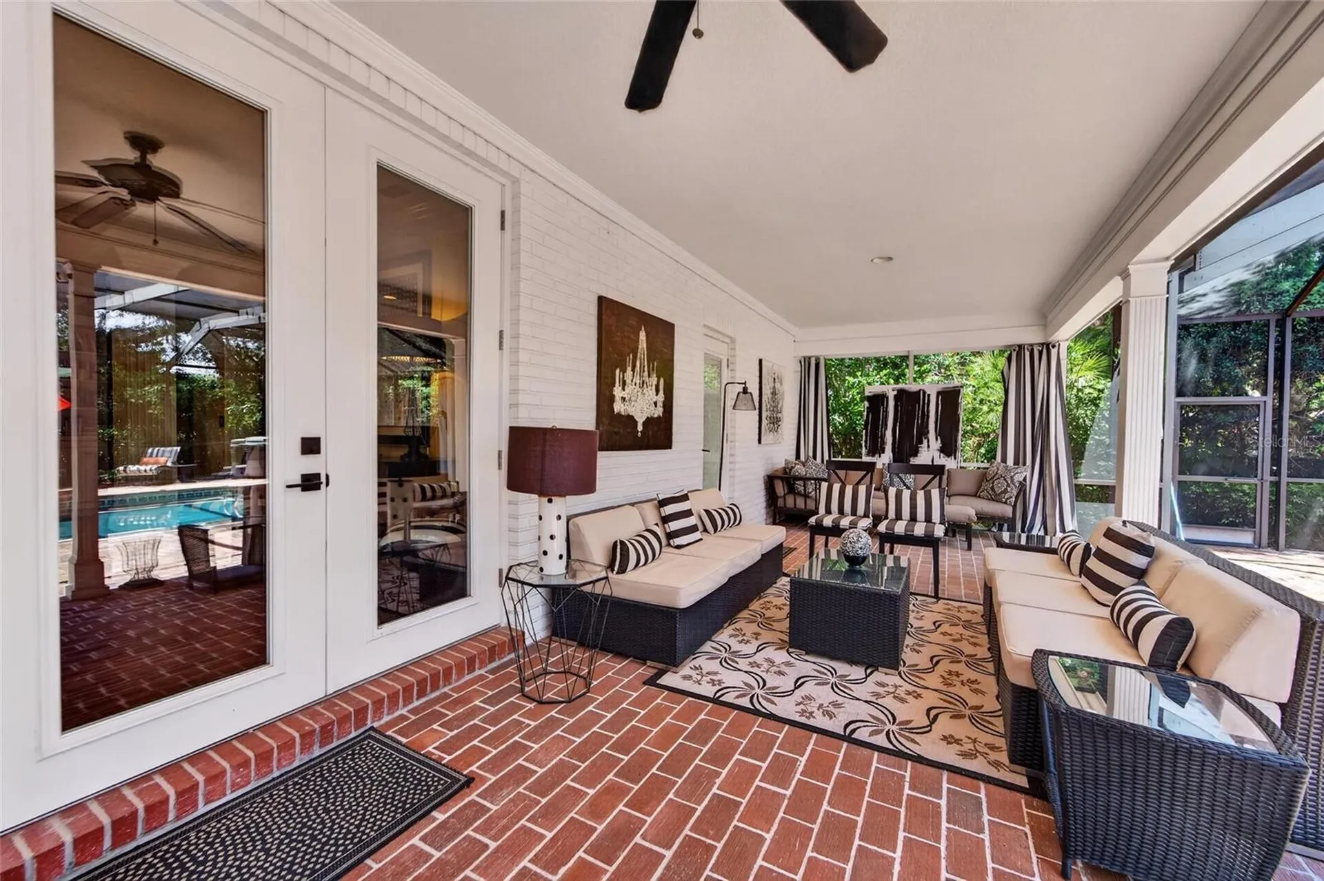 16203 Avila Boulevard Tampa FL 33613