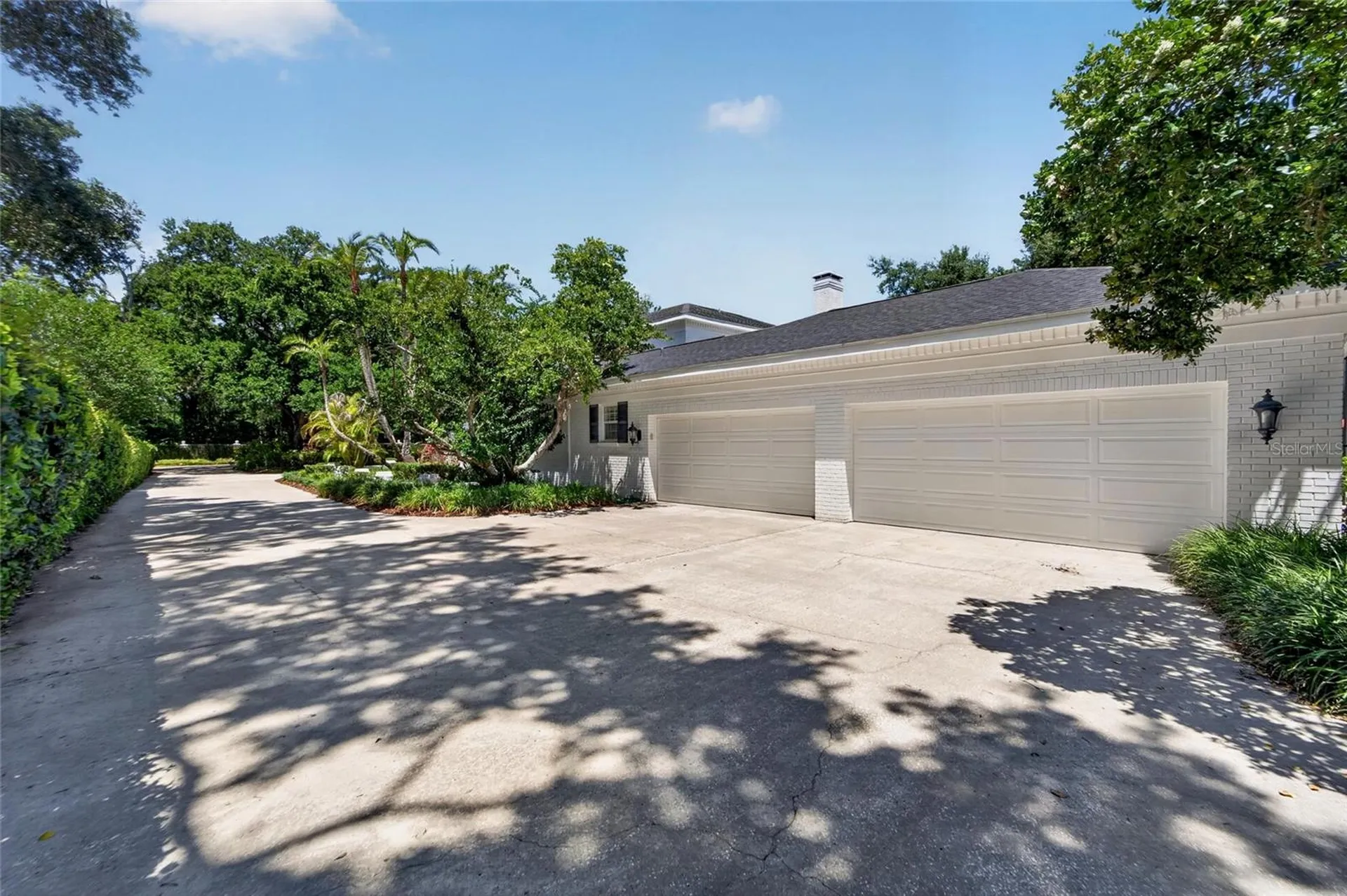 16203 Avila Boulevard Tampa FL 33613