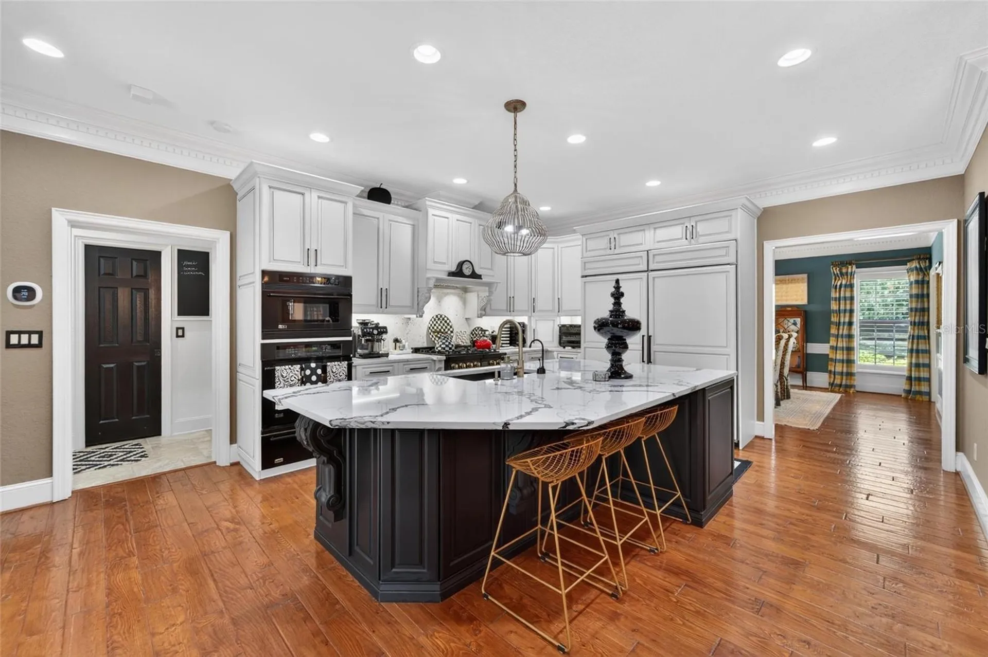 16203 Avila Boulevard Tampa FL 33613