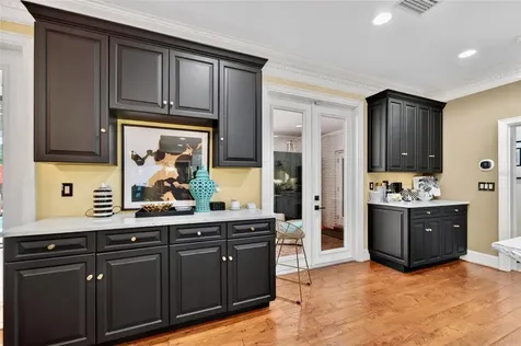 16203 Avila Boulevard Tampa FL 33613