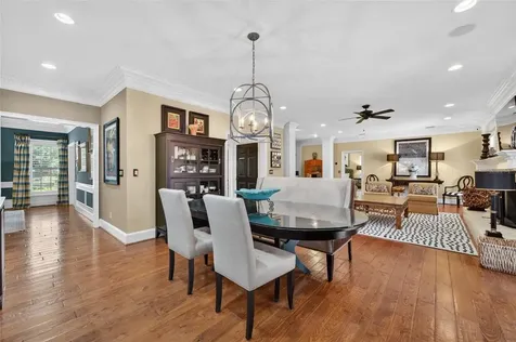16203 Avila Boulevard Tampa FL 33613