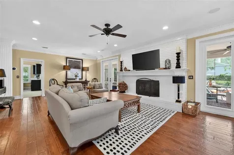 16203 Avila Boulevard Tampa FL 33613