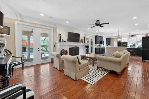 16203 Avila Boulevard Tampa FL 33613