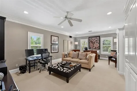 16203 Avila Boulevard Tampa FL 33613
